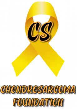 Chondrosarcoma CS Foundation, Inc.